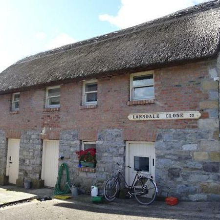 Bramley Apple Cottage Enniskillen Ngoại thất bức ảnh