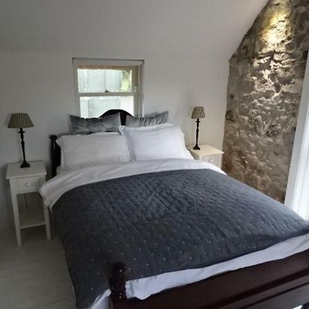 Bramley Apple Cottage Enniskillen Ngoại thất bức ảnh