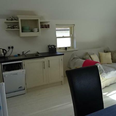 Bramley Apple Cottage Enniskillen Ngoại thất bức ảnh