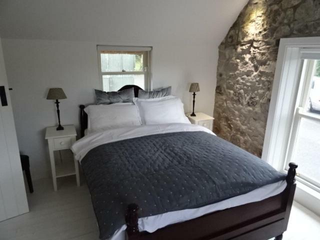 Bramley Apple Cottage Enniskillen Ngoại thất bức ảnh