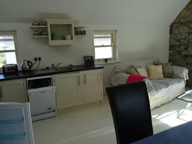 Bramley Apple Cottage Enniskillen Ngoại thất bức ảnh